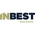 Inbest Real Estate Management Partners